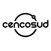 Cencosud