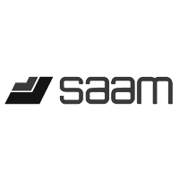 SAAM