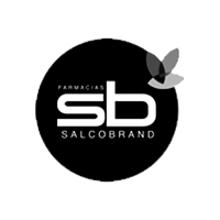 Salcobrand