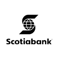 Scotiabank