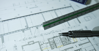 Proyecto de Arquitectura ARQYDOM