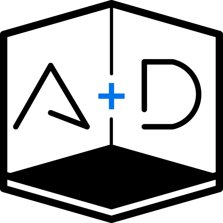 ARQYDOM
