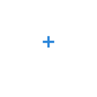 ARQYDOM.CL
