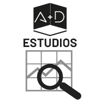 Valores Certificado Informes Previos – Actualización 2020