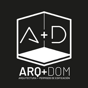 Bienvenidos a ARQ+DOM!