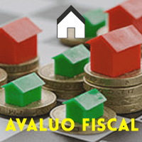 AVALÚO FISCAL: ¿que es y para que sirve?