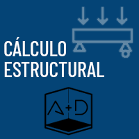 PROYECTO DE CÁLCULO ESTRUCTURAL: GENERALIDADES