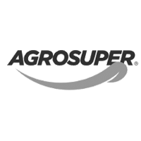 Agrosuper
