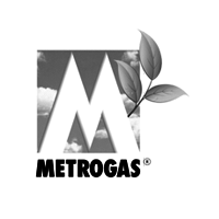 Metrogas