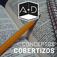 COBERTIZOS: cuando se permiten?