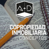 COPROPIEDAD INMOBILIARIA: tipos de condominios