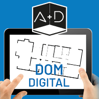 DOM En Línea: Seguimiento de Expedientes