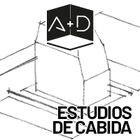 ESTUDIOS DE CABIDA