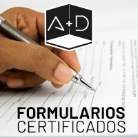 CERTIFICADO DE AVALÚO FISCAL DETALLADO: como obtenerlo