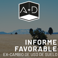 CESION o VENTA DE DERECHOS: evite fraudes y engaños