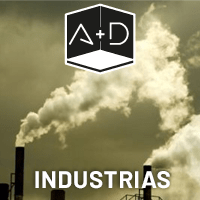 INDUSTRIAS: como regularizar ampliaciones