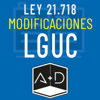 DS 10: Declaración Jurada de Inicio de Obras