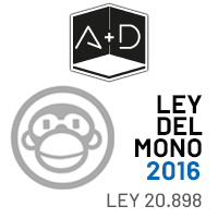 LEY 21.725: Se actualiza la Ley 20.898 para regularización de viviendas.