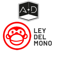 LEY 20.563: Ley del Mono para PYMES