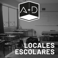 ESTABLECIMIENTOS EDUCACIONALES: Normativa General Colegios