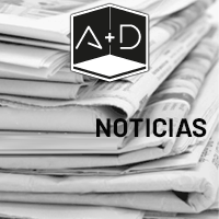 Listados oficiales MINVU 2024 : Fuego, Acústico y Térmico