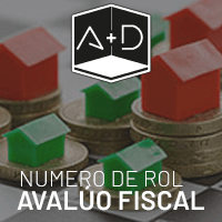 NUMERO DE ROL: que es y como puedo saberlo?