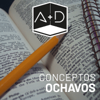 OCHAVOS