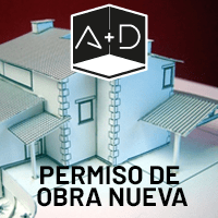 VIVIENDAS PREFABRICADAS: permisos y costos