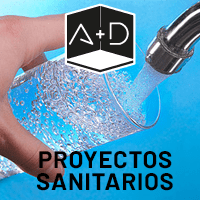 Cambio de Medidor de AGUA POTABLE