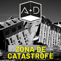 PERMISOS DE EDIFICACION: nueva normativa para zonas de catastrofe