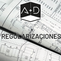 LA VIDA DE UN PROYECTO