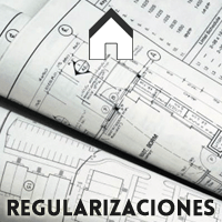 INFORME DE FACTIBILIDAD: Nuevo Servicio