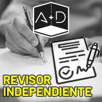 DS N°10: La Declaración Jurada de Inicio de Obras y el nuevo rol obligatorio del Revisor Independiente