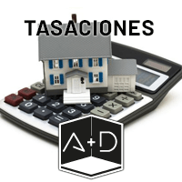 TASACION FISCAL: en que consiste?